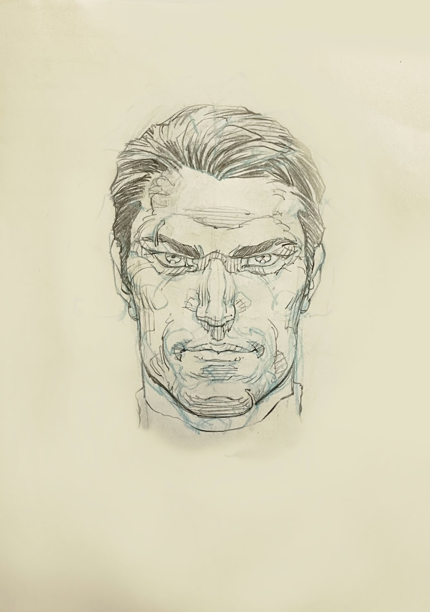 images/editeur/Arno/octobre 2025/Warbird-02.jpg